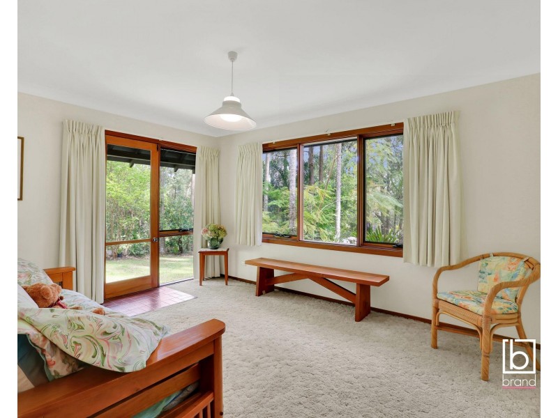 141 Old Chittaway Road, Fountaindale NSW 2258