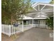 7 Brennon Road, Gorokan NSW 2263