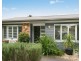 7 Brennon Road, Gorokan NSW 2263