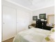 7 Brennon Road, Gorokan NSW 2263