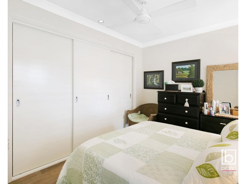 7 Brennon Road, Gorokan NSW 2263