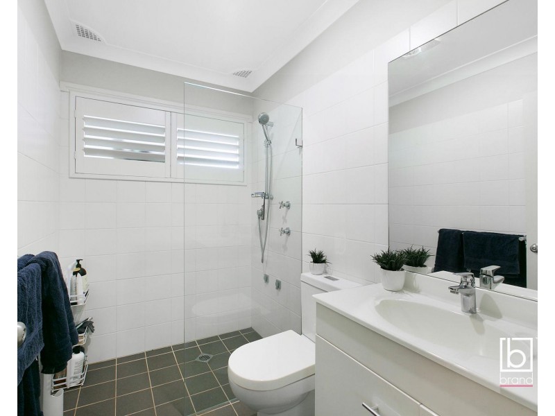 7 Brennon Road, Gorokan NSW 2263
