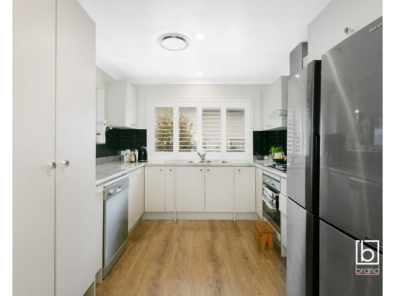 7 Brennon Road, Gorokan NSW 2263