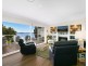 7 Brennon Road, Gorokan NSW 2263