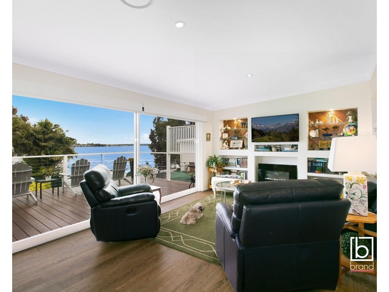 7 Brennon Road, Gorokan NSW 2263