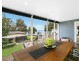 7 Brennon Road, Gorokan NSW 2263