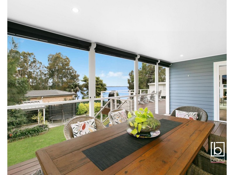 7 Brennon Road, Gorokan NSW 2263