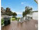 7 Brennon Road, Gorokan NSW 2263