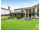 7 Brennon Road, Gorokan NSW 2263