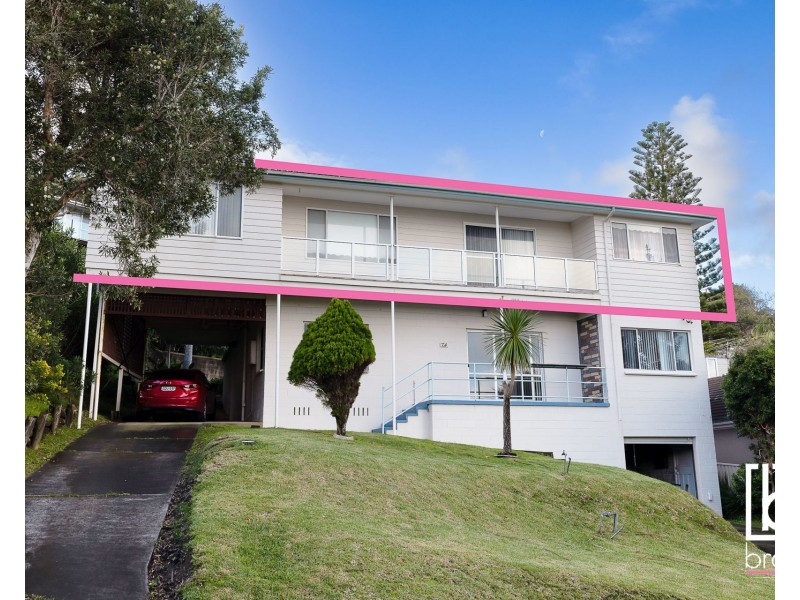 2/74 North Avoca Parade, North Avoca NSW 2260