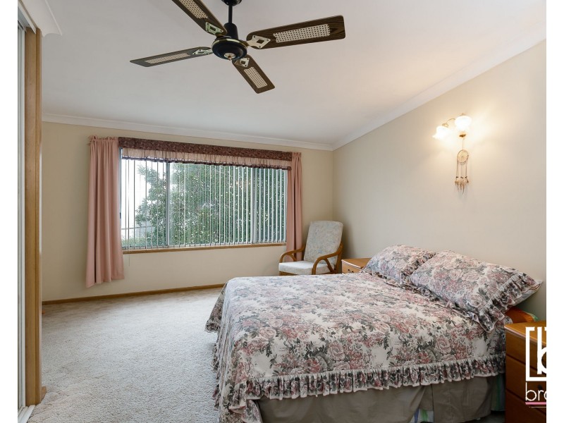 2/74 North Avoca Parade, North Avoca NSW 2260