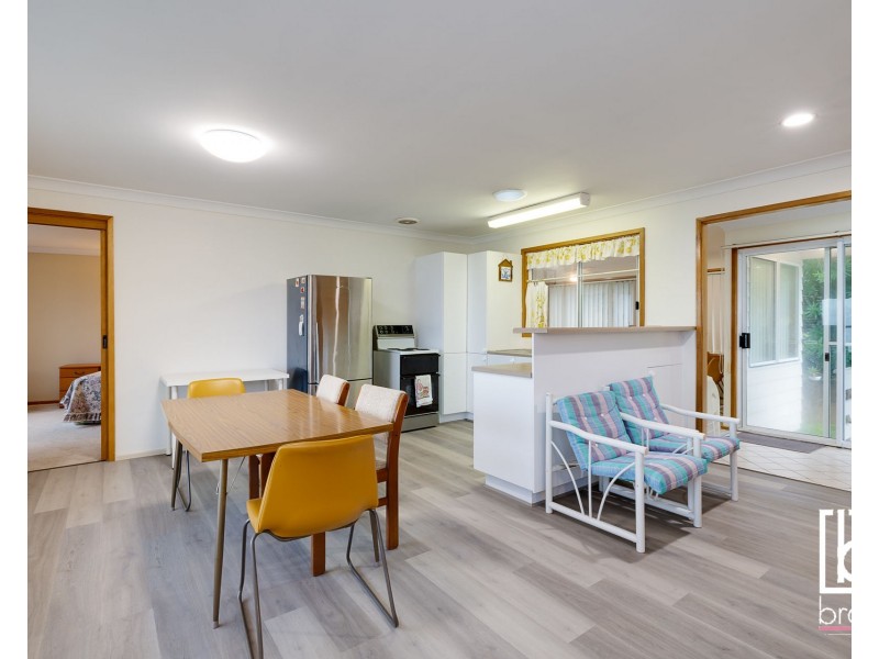 2/74 North Avoca Parade, North Avoca NSW 2260