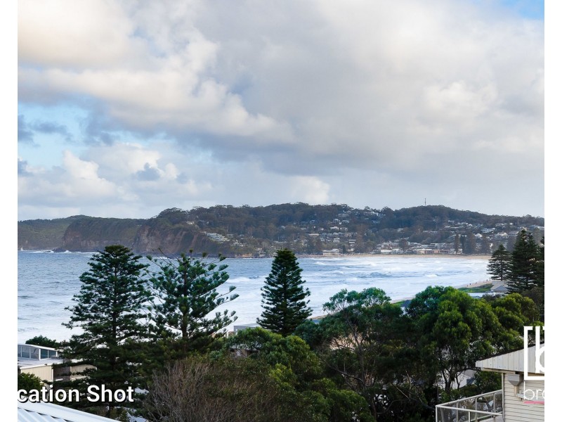 2/74 North Avoca Parade, North Avoca NSW 2260