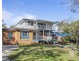 59 Swan Street, Kanwal NSW 2259