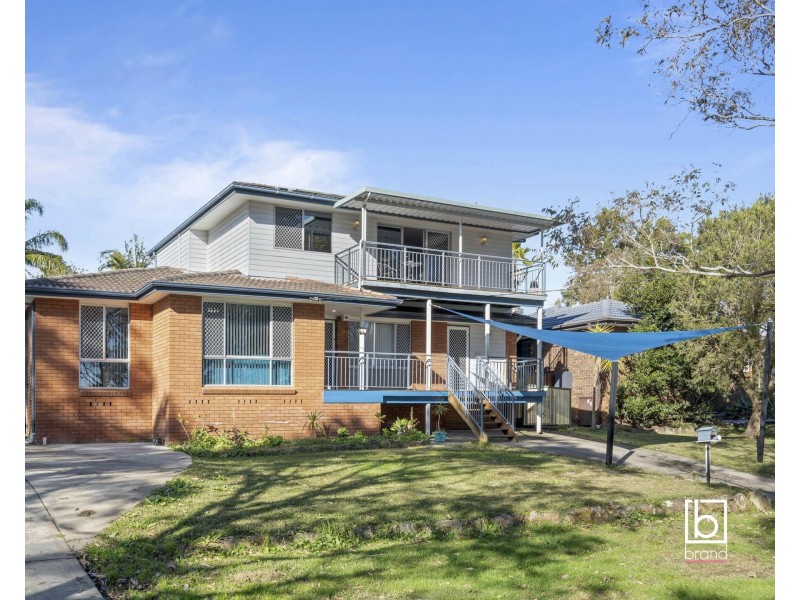 59 Swan Street, Kanwal NSW 2259