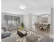 59 Swan Street, Kanwal NSW 2259