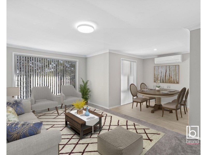 59 Swan Street, Kanwal NSW 2259