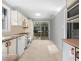59 Swan Street, Kanwal NSW 2259