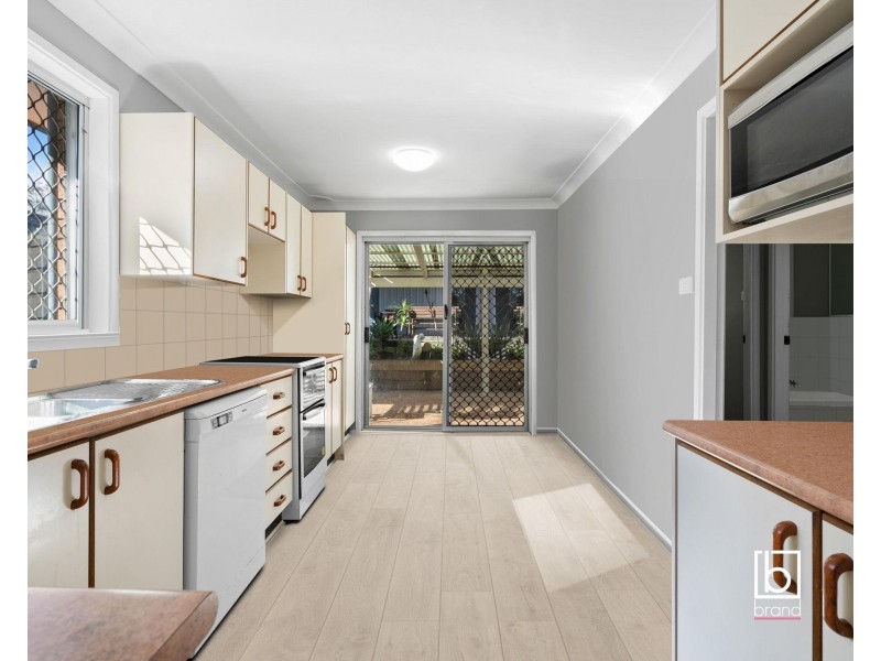 59 Swan Street, Kanwal NSW 2259