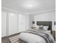 59 Swan Street, Kanwal NSW 2259