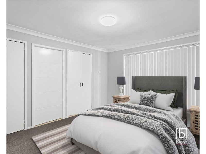 59 Swan Street, Kanwal NSW 2259