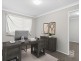59 Swan Street, Kanwal NSW 2259