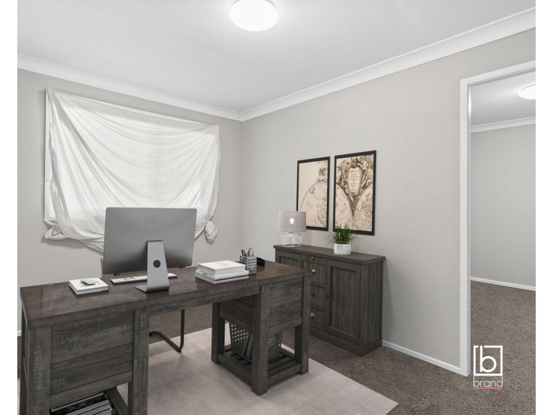 59 Swan Street, Kanwal NSW 2259