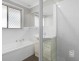 59 Swan Street, Kanwal NSW 2259