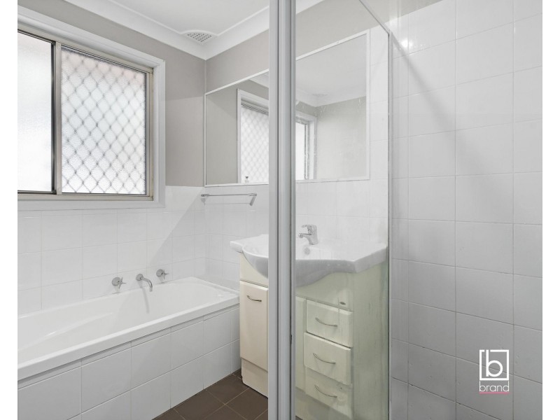 59 Swan Street, Kanwal NSW 2259