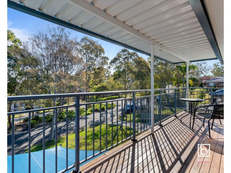 59 Swan Street, Kanwal NSW 2259