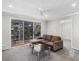 59 Swan Street, Kanwal NSW 2259