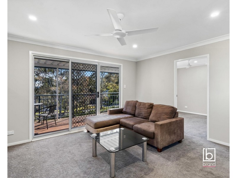 59 Swan Street, Kanwal NSW 2259