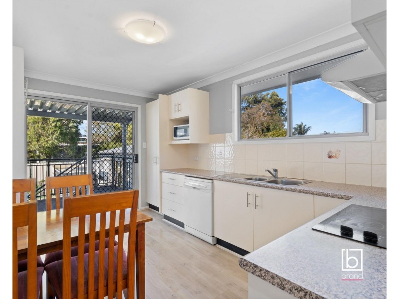 59 Swan Street, Kanwal NSW 2259