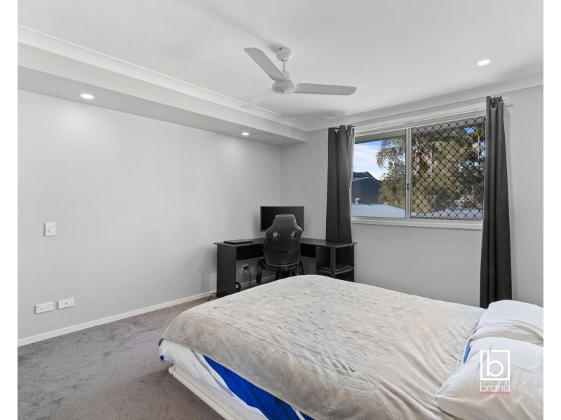 59 Swan Street, Kanwal NSW 2259