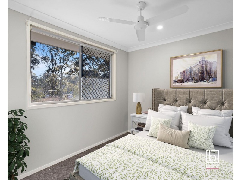 59 Swan Street, Kanwal NSW 2259