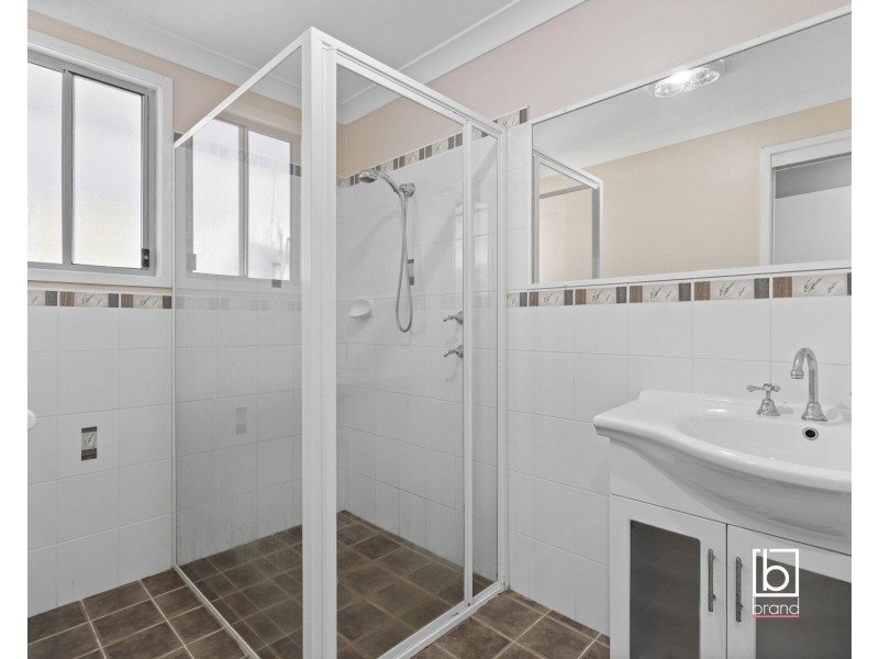 59 Swan Street, Kanwal NSW 2259