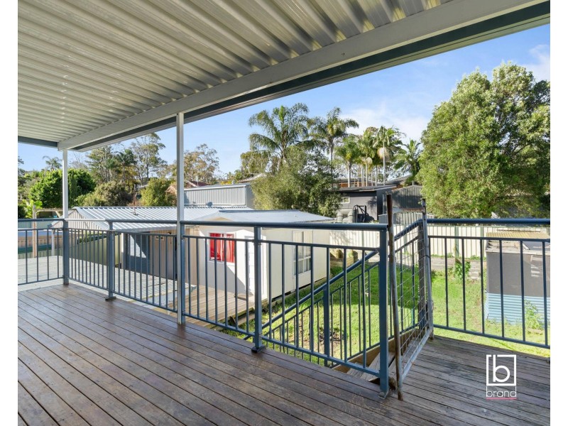 59 Swan Street, Kanwal NSW 2259