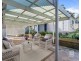 59 Swan Street, Kanwal NSW 2259