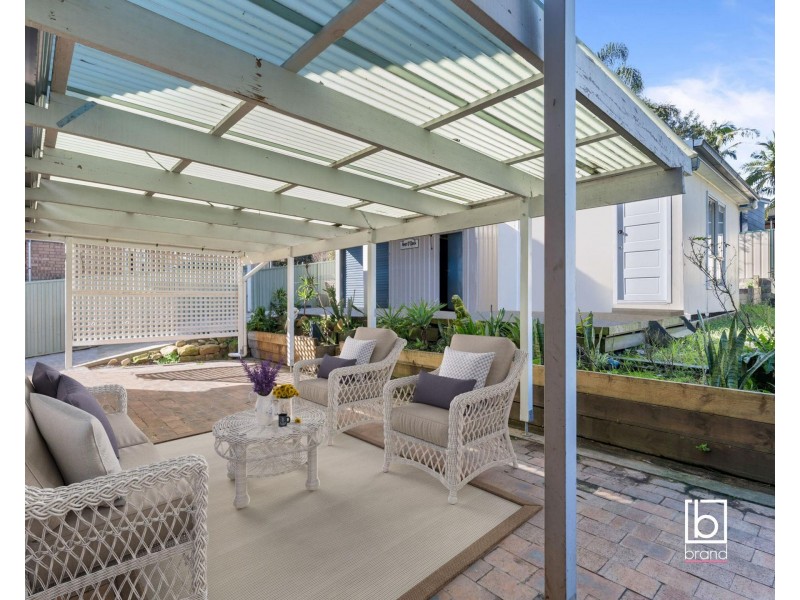 59 Swan Street, Kanwal NSW 2259