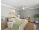 59 Swan Street, Kanwal NSW 2259