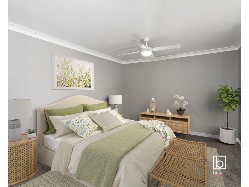 59 Swan Street, Kanwal NSW 2259