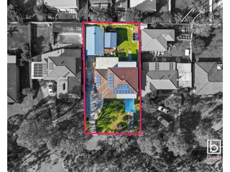 59 Swan Street, Kanwal NSW 2259
