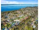 59 Swan Street, Kanwal NSW 2259