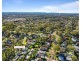 59 Swan Street, Kanwal NSW 2259