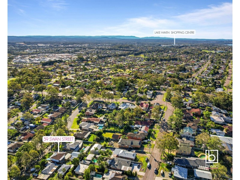 59 Swan Street, Kanwal NSW 2259
