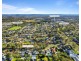 59 Swan Street, Kanwal NSW 2259