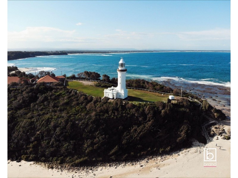 23 Victoria Street, Norah Head NSW 2263