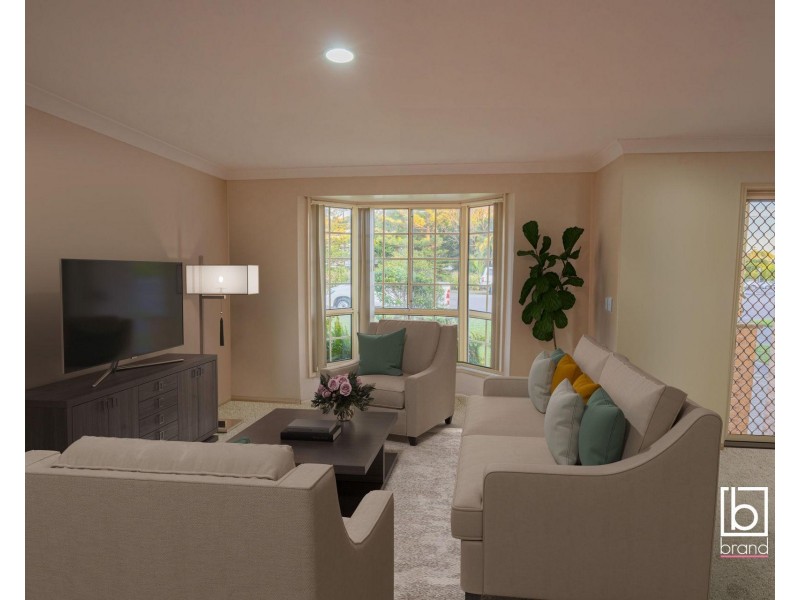 23 Victoria Street, Norah Head NSW 2263