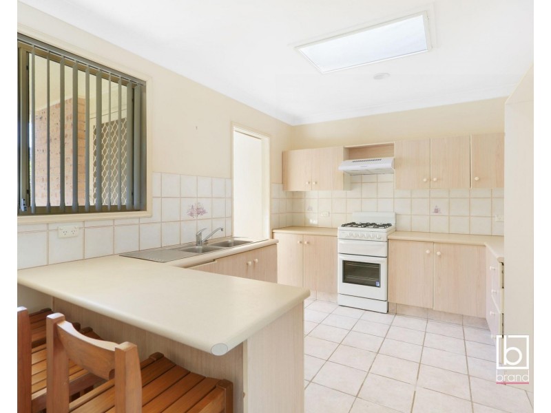 23 Victoria Street, Norah Head NSW 2263