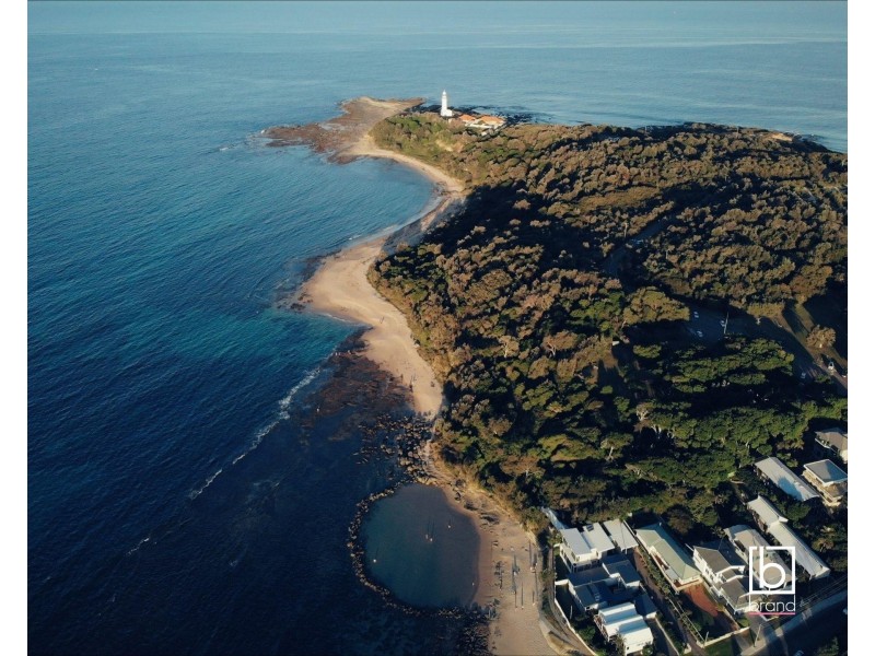 23 Victoria Street, Norah Head NSW 2263